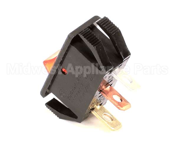 20110530 Ready Access Switch (The Other 2 Next To Su