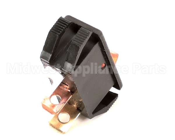 20110530 Ready Access Switch (The Other 2 Next To Su