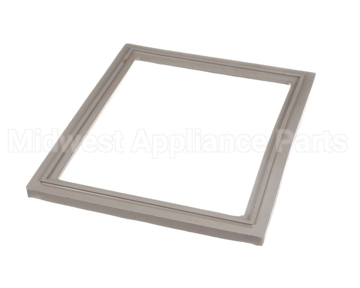 20111.0000 Daniels Gasket 12.25X10.3125X0.5