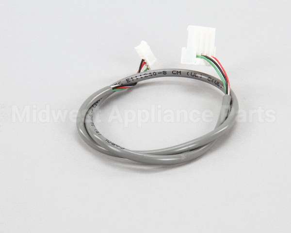 20112104 Ready Access Cable - Beam Box To Control Bo