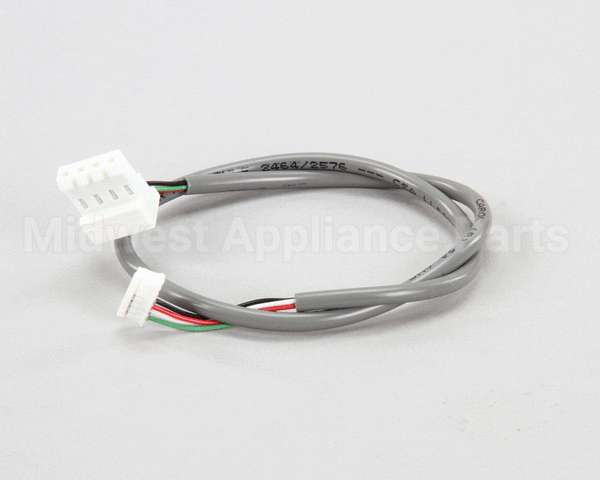 20112104 Ready Access Cable - Beam Box To Control Bo