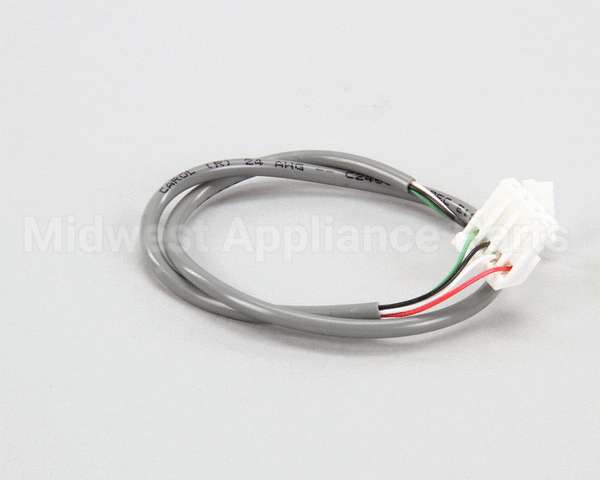 20112104 Ready Access Cable - Beam Box To Control Bo