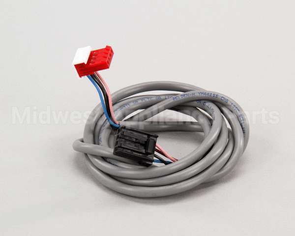 20112143 Ready Access Cable - Eye (Waist High)