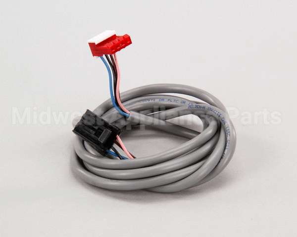 20112143 Ready Access Cable - Eye (Waist High)
