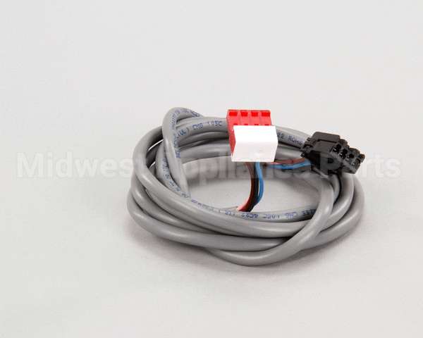 20112143 Ready Access Cable - Eye (Waist High)