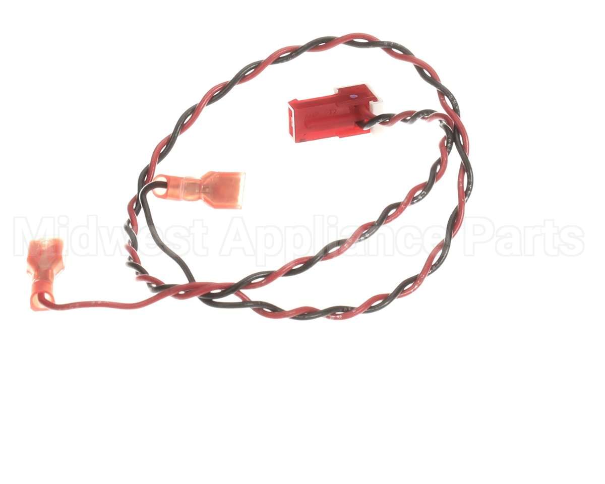 20112144 Ready Access Cable - Motor