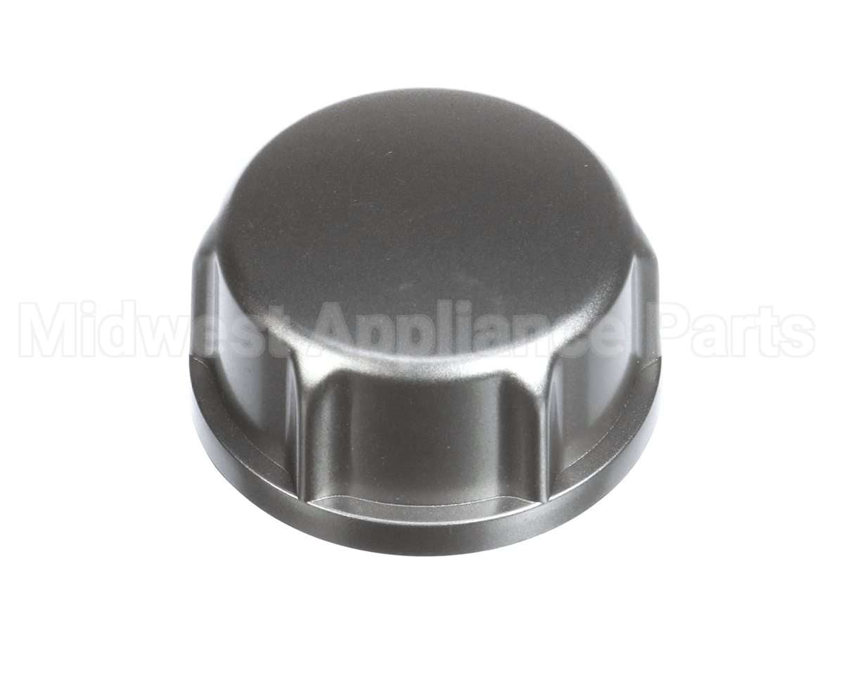 20114401 Amana Menumaster Knob-Control