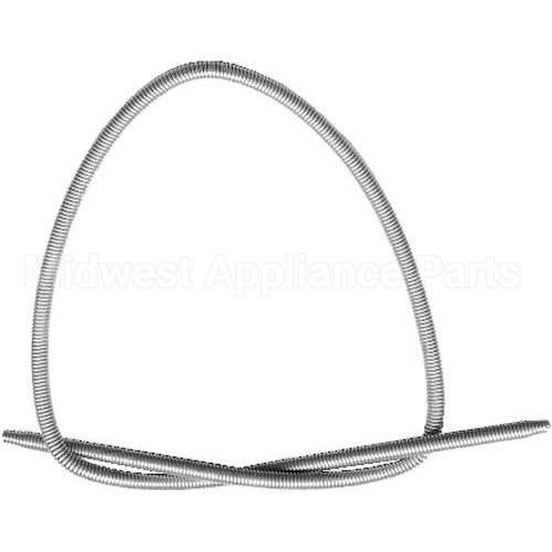 201152 Compatible Newco Deliming Spring