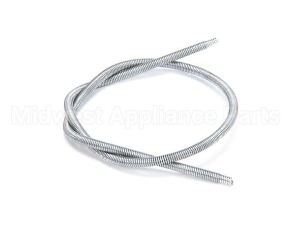 201152 Newco Deliming Spring