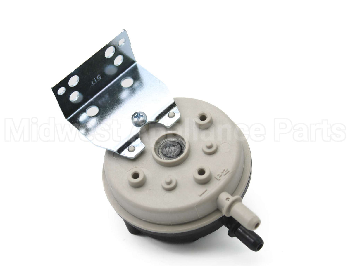 201158 Reznor 1.10"Wc Spst Pressure Switch