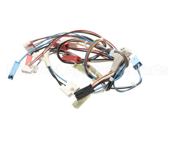 20116701 Amana Menumaster Harness-Oven 60