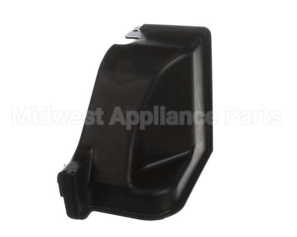 20117201 Amana Menumaster Duct, Air