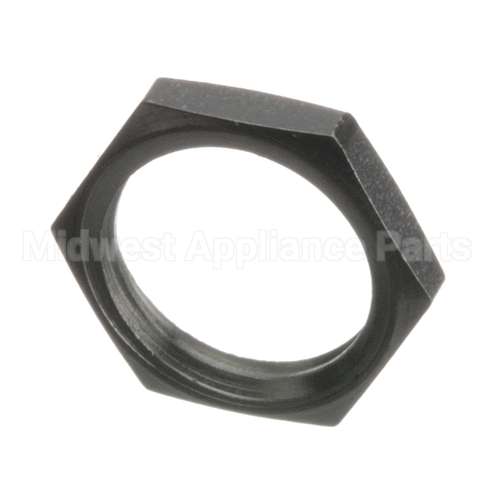 201173 Newco Sprayhead Nut