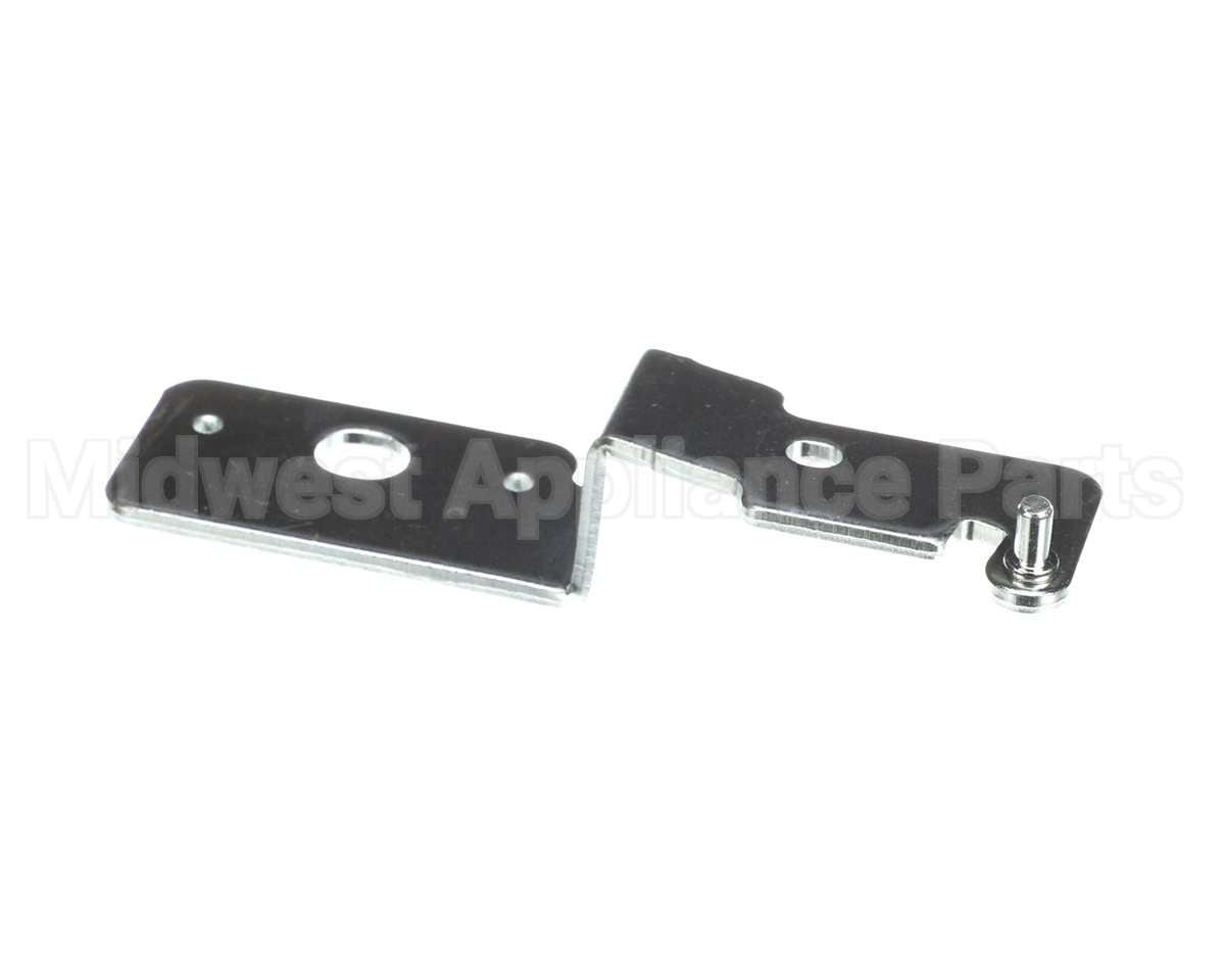 20117301 Amana Menumaster Btm Hinge Assy