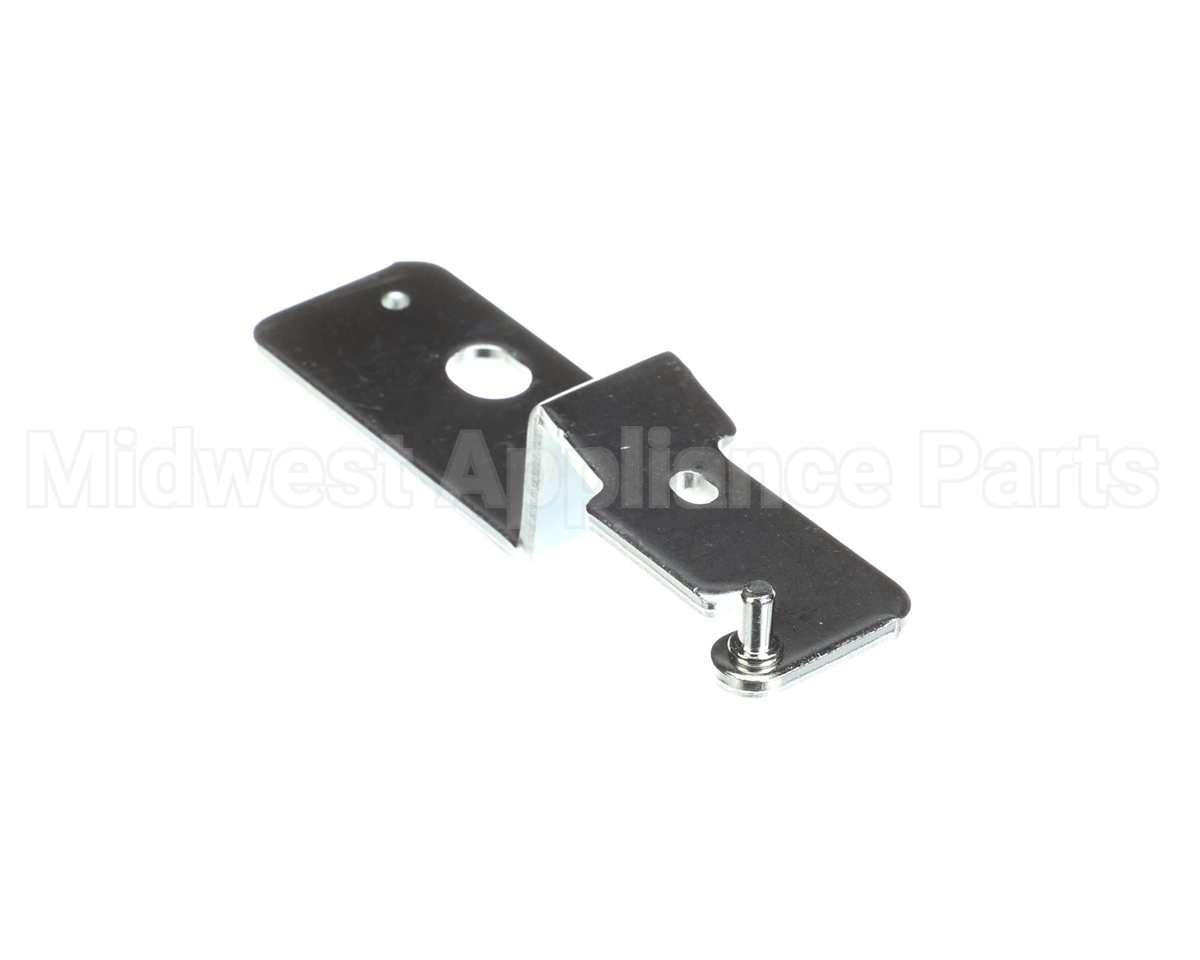 20117301 Amana Menumaster Btm Hinge Assy