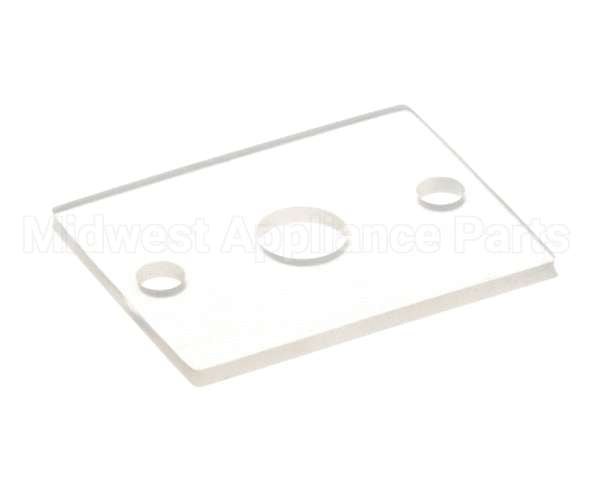 2011777 Bki Gasket