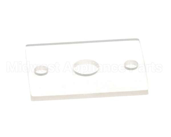 2011777 Bki Gasket