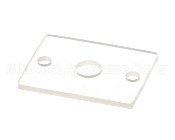 2011777 Bki Gasket