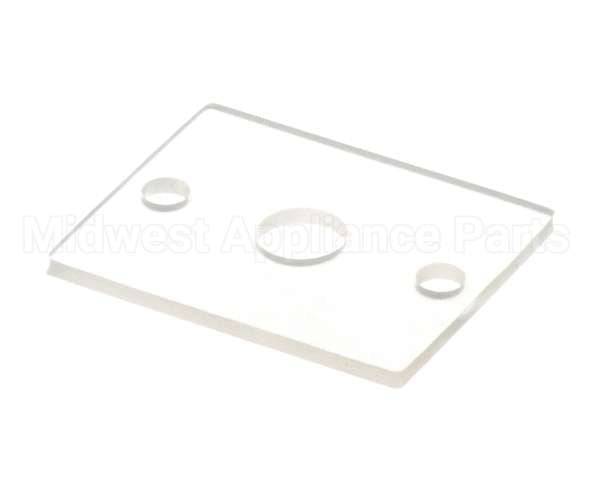 2011777 Bki Gasket