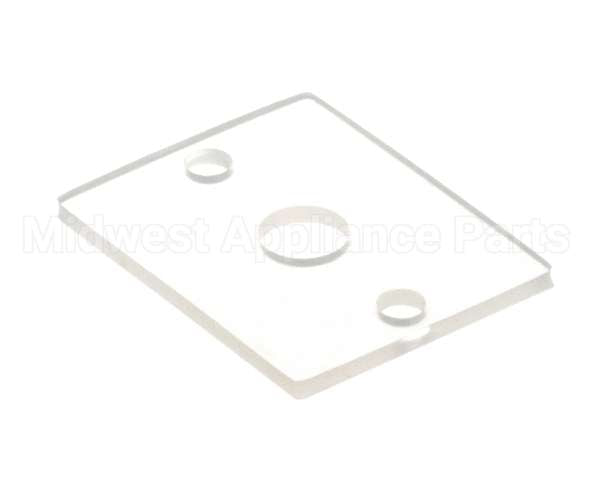 2011777 Bki Gasket