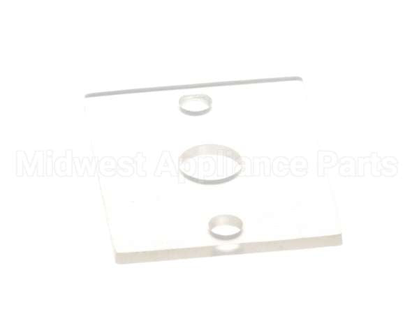 2011777 Bki Gasket