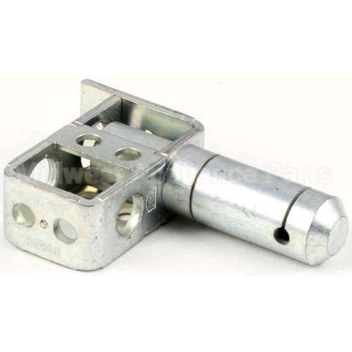 2011A Compatible Nieco Pilot #J126Dda Burner
