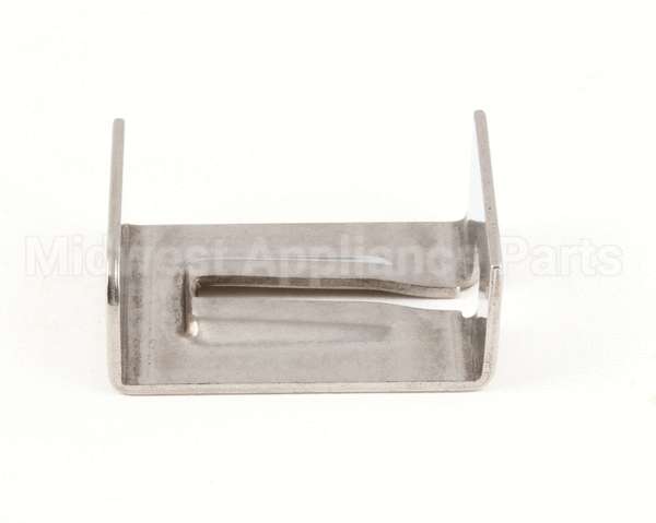 2012 Grindmaster Cecilware Washer, Lockdown, E Models