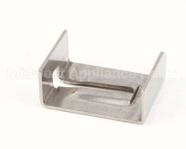 2012 Grindmaster Cecilware Washer, Lockdown, E Models