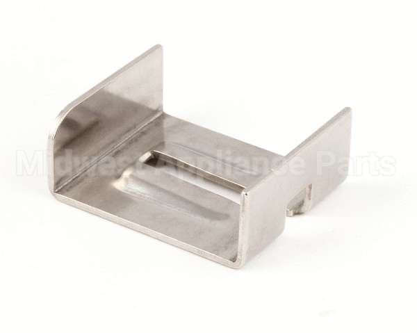 2012 Grindmaster Cecilware Washer, Lockdown, E Models