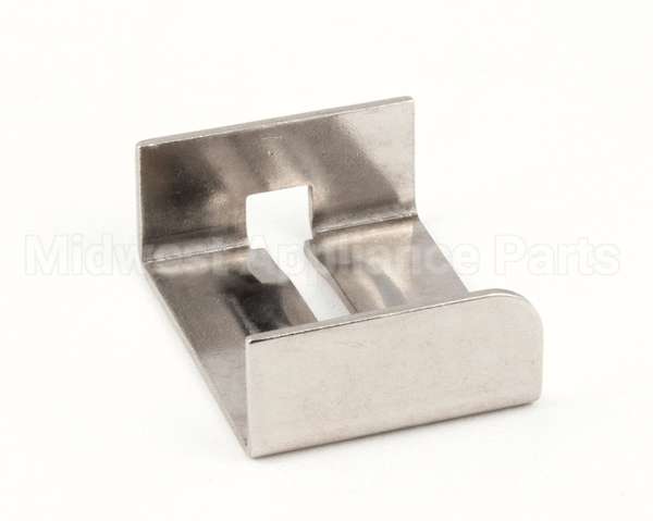 2012 Grindmaster Cecilware Washer, Lockdown, E Models