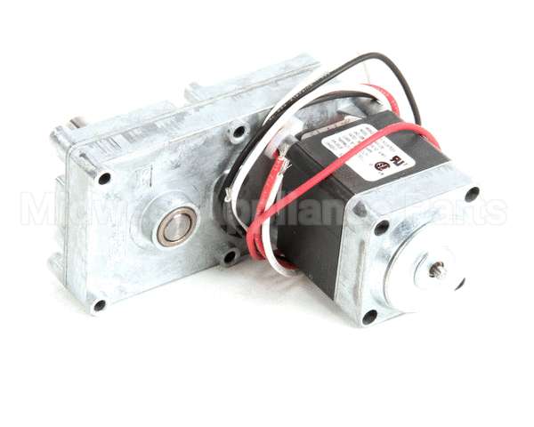 20120 Giles Motor, 230Vac, Elevator, Gef