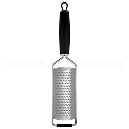 201201GF Compatible Jaccard Microedge Fine Grater