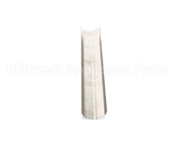 20122-7 Montague Radiant -- 24 30 36 S/S
