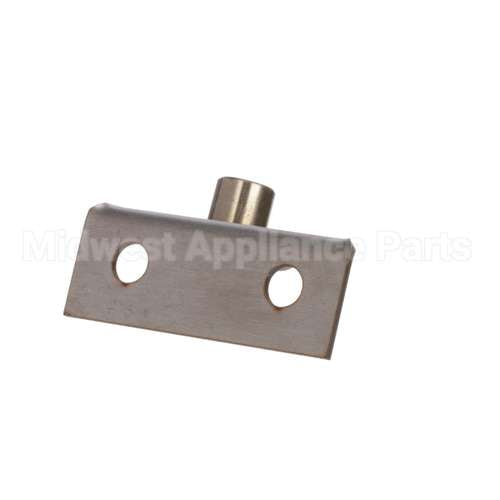 20123 Gaylord Rg Door Hinge, Right-Hand