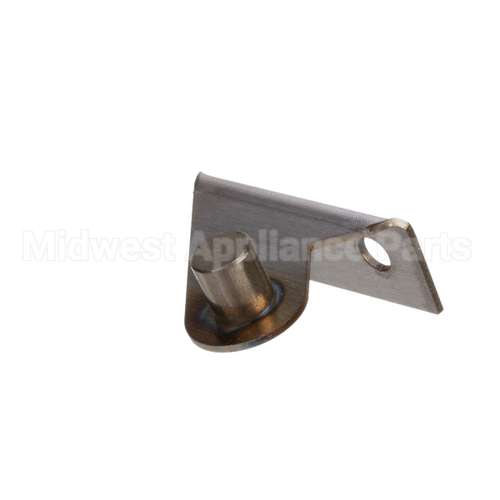 20123 Gaylord Rg Door Hinge, Right-Hand