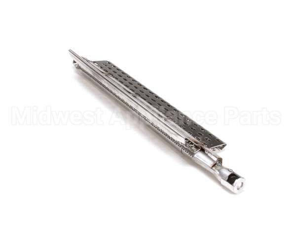 20125 Imperial Burner Assembly. For R/G Broiler