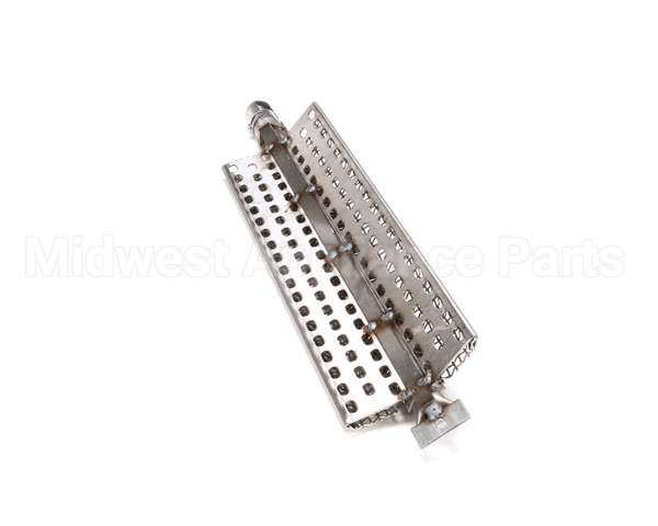 20125 Imperial Burner Assembly. For R/G Broiler