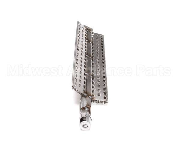 20125 Imperial Burner Assembly. For R/G Broiler