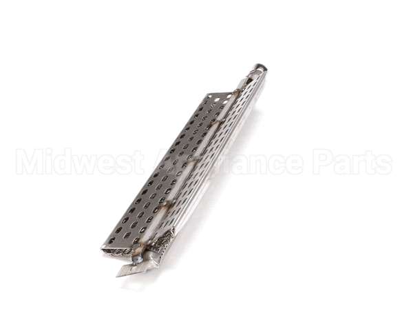 20125 Imperial Burner Assembly. For R/G Broiler