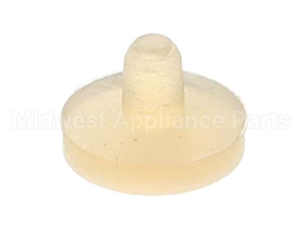 2012707 Giorik Seal, Drain, Rbr, Evo, Sb