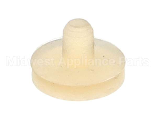 2012707 Giorik Seal, Drain, Rbr, Evo, Sb