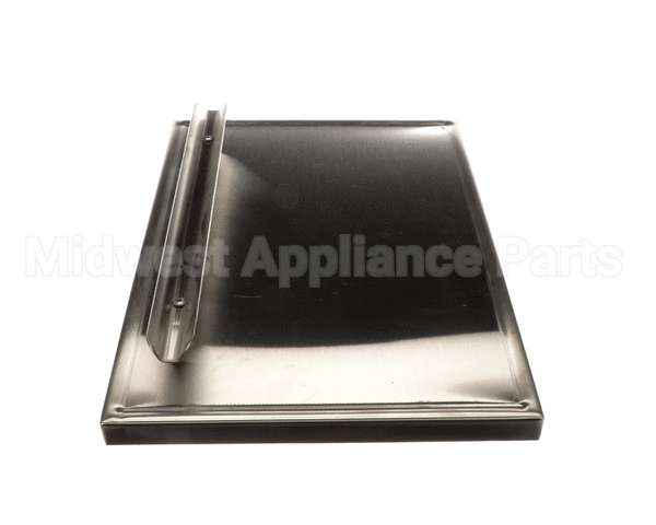 201273 Duke Door Bb3 Solid Right Complete