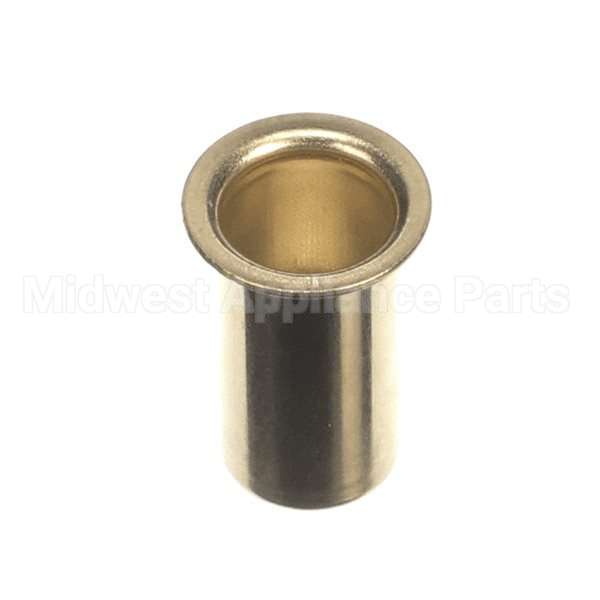 201275 Compatible Newco Brassinsert, 3/8