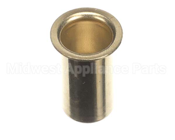 201275 Newco Brass Insert, 3/8