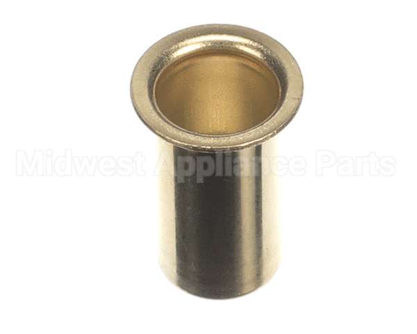 201275 Newco Brass Insert, 3/8