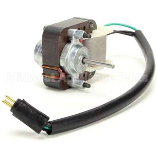 2013 Compatible Atlas Fan Motor