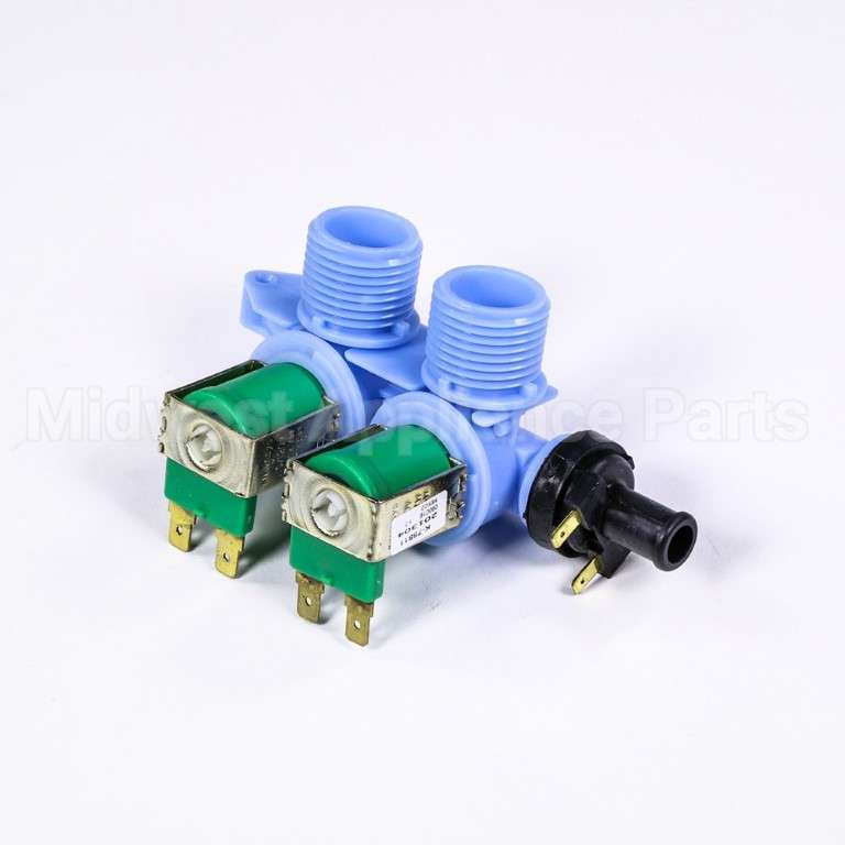 201304P Speed Queen Valve Mixing Pkg