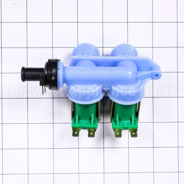 201304P Speed Queen Valve Mixing Pkg