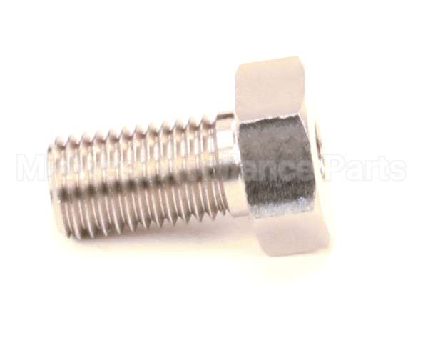 2013133 Bki Screw, Motor, M12