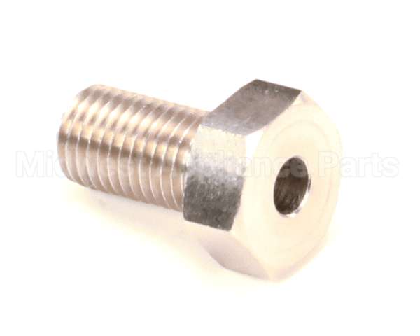 2013133 Bki Screw, Motor, M12